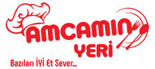 Amcamın Yeri Akşehir - Bazıları İyi Et Sever